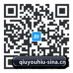 iOS 原生架构客户端 二维码